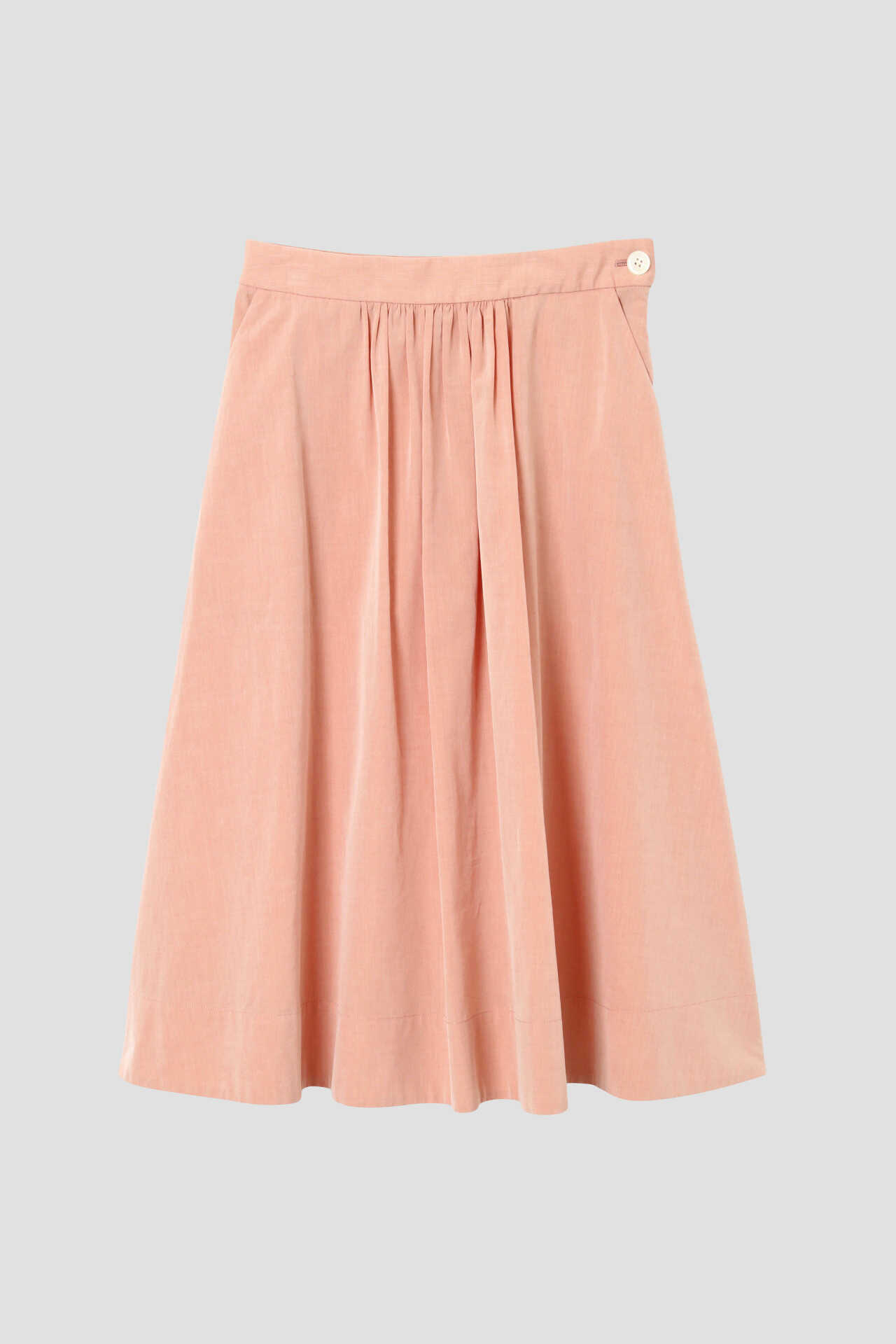 HIGH TWIST COTTON CHAMBRAY8