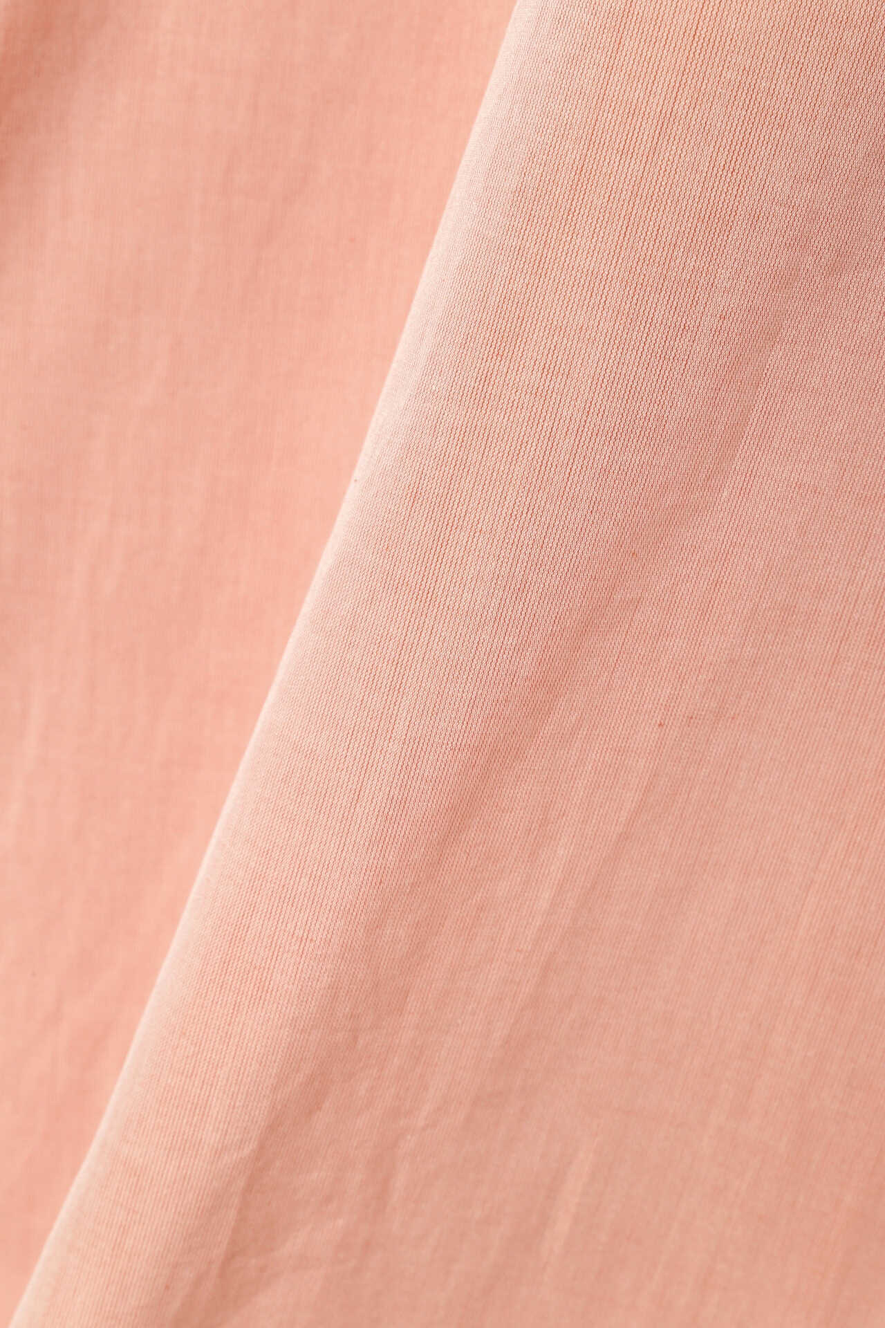 HIGH TWIST COTTON CHAMBRAY10