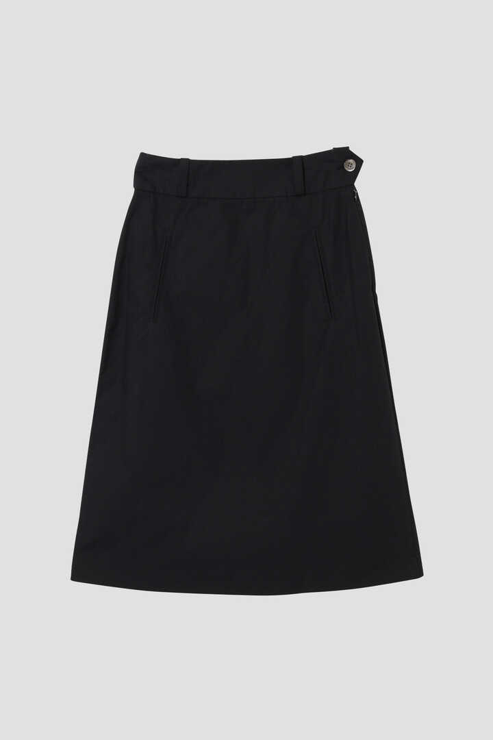 LIGHT COTTON CANVAS1