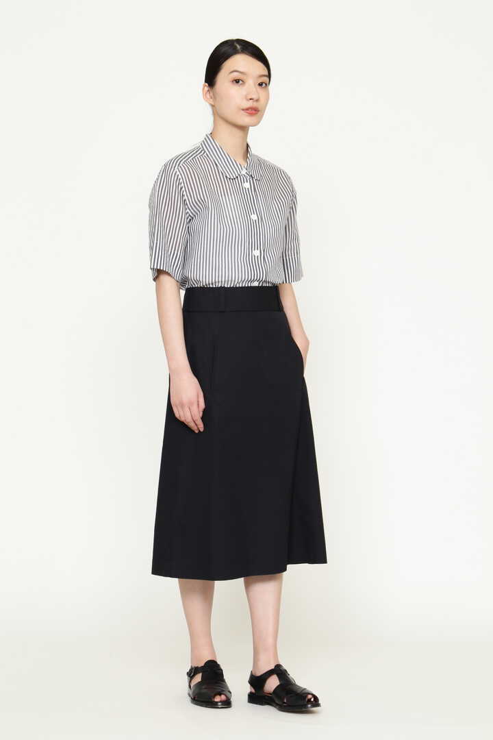 LIGHT COTTON CANVAS5