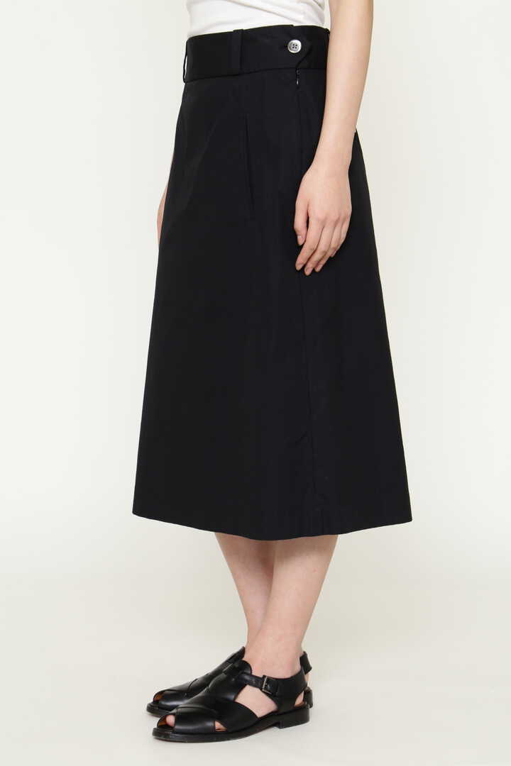 LIGHT COTTON CANVAS6