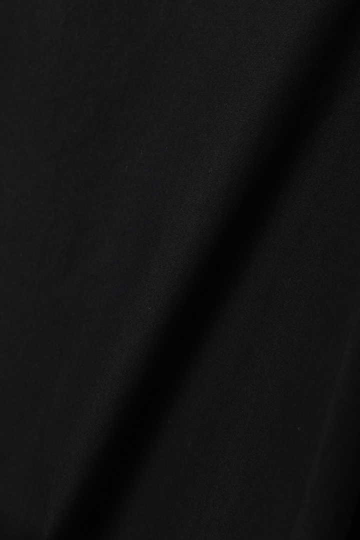 LIGHT COTTON CANVAS7