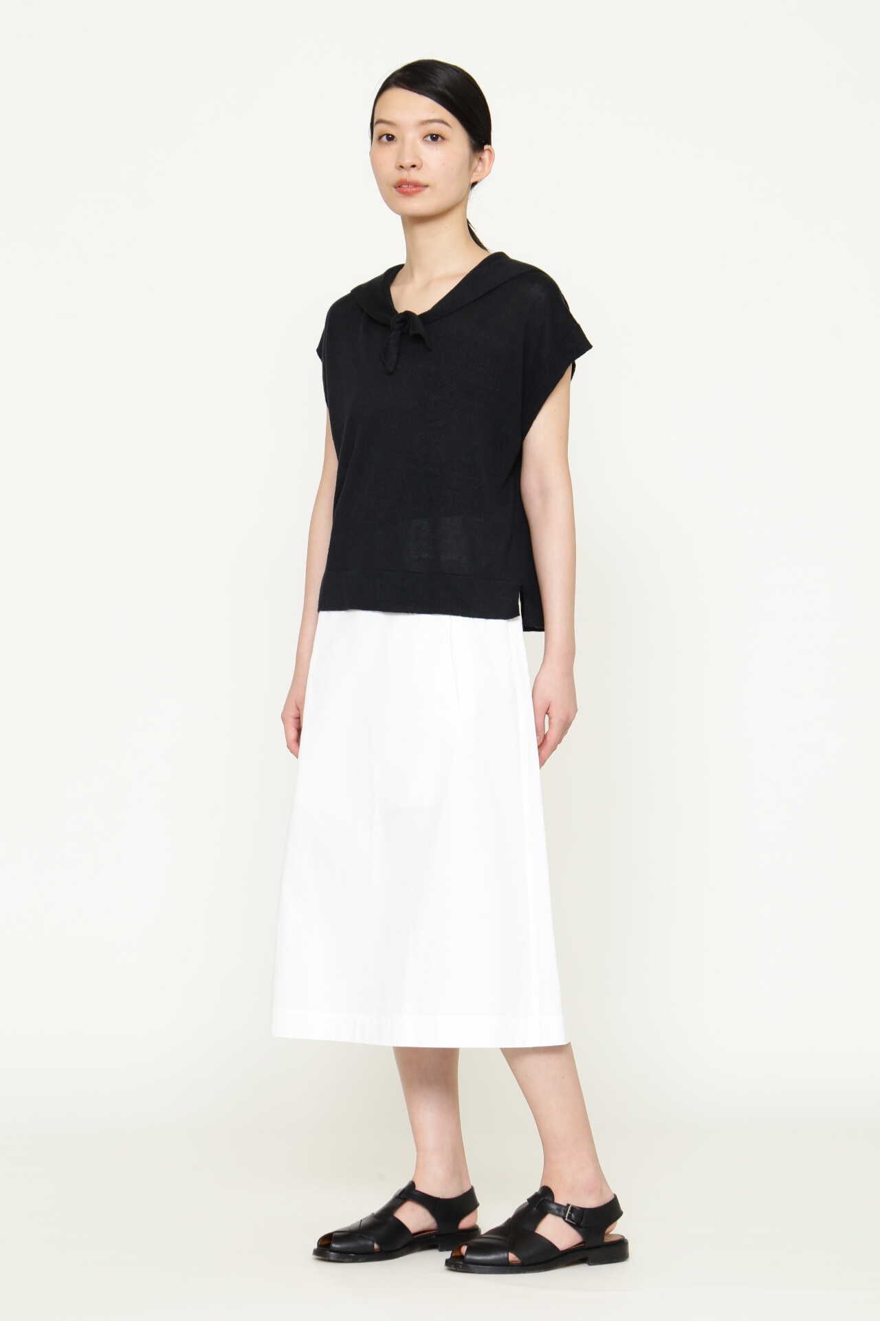 LIGHT COTTON CANVAS10