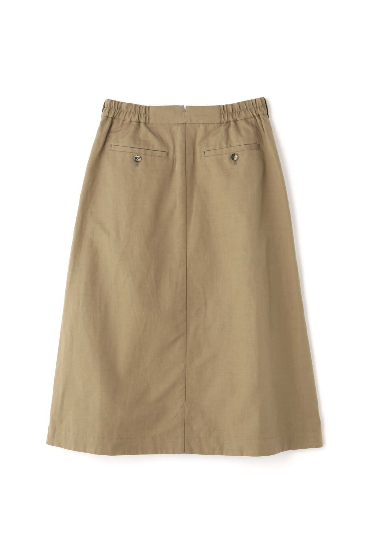 COTTON LINEN PLAIN WEAVE9