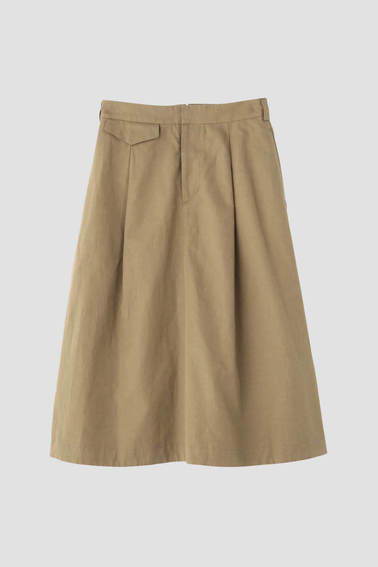 COTTON LINEN PLAIN WEAVE8