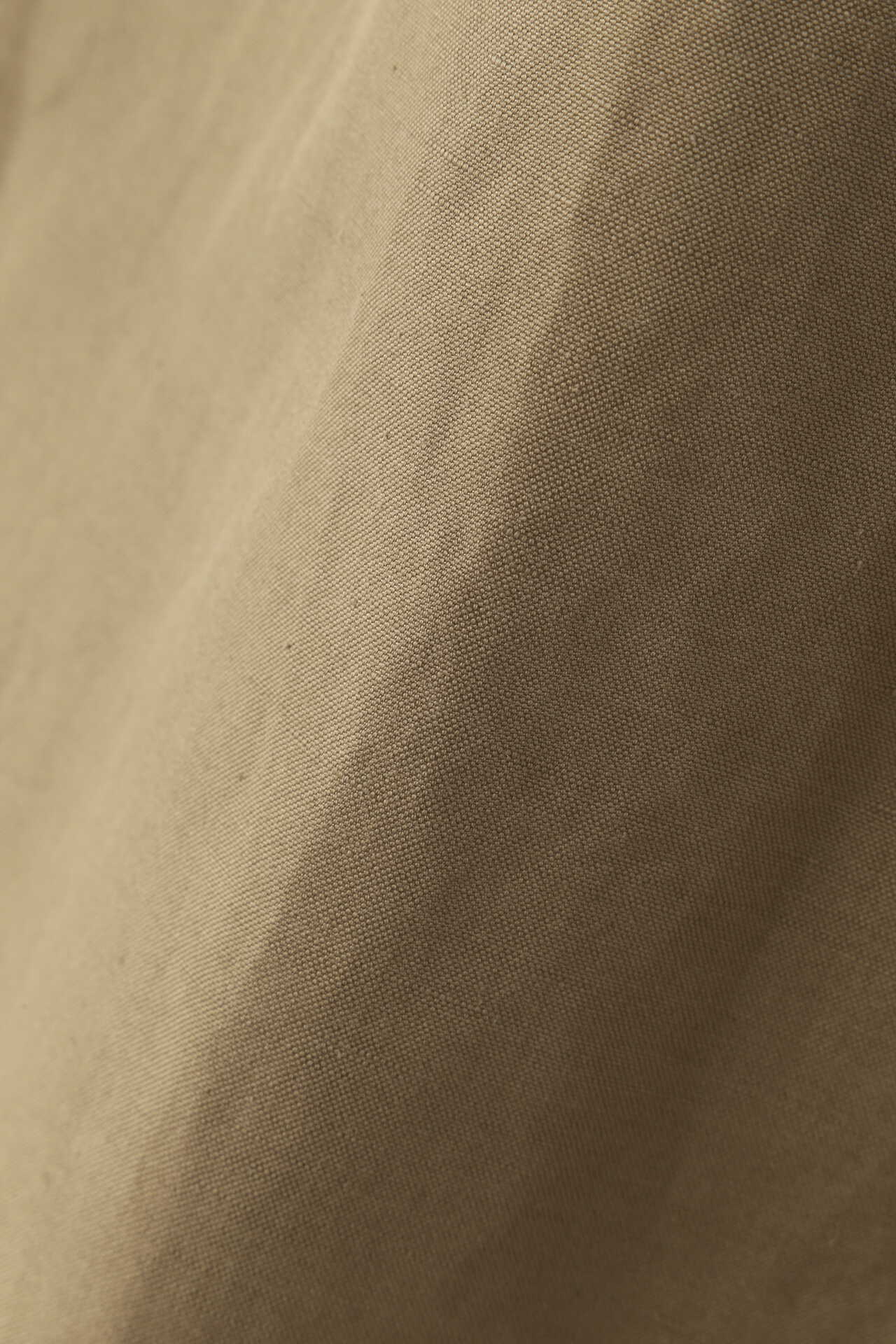 COTTON LINEN PLAIN WEAVE11