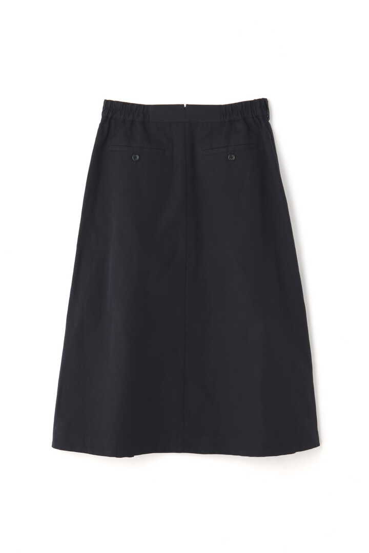 COTTON LINEN PLAIN WEAVE2