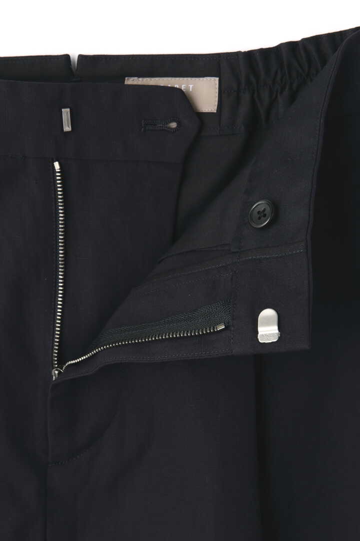 COTTON LINEN PLAIN WEAVE3