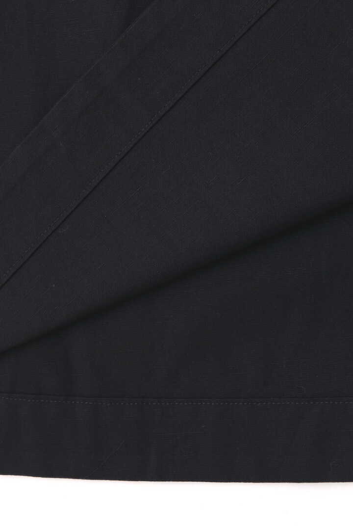 COTTON LINEN PLAIN WEAVE4