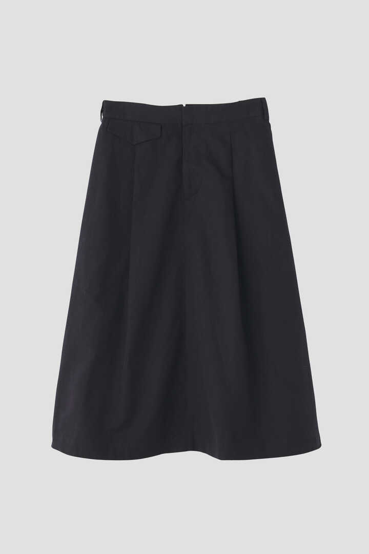 COTTON LINEN PLAIN WEAVE1