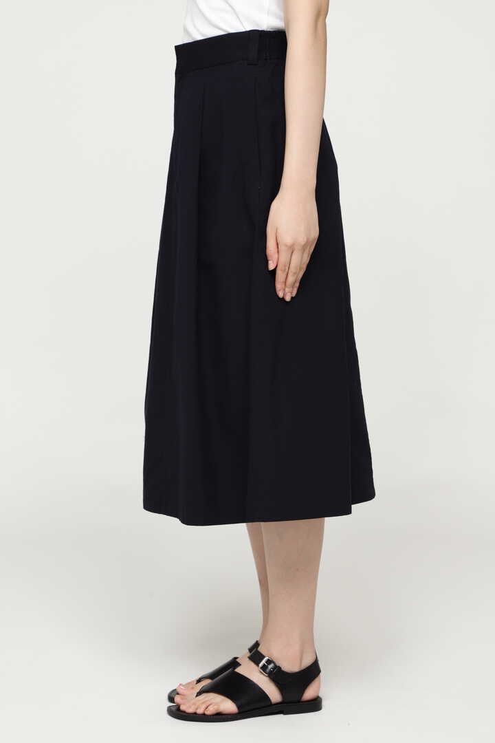 COTTON LINEN PLAIN WEAVE6