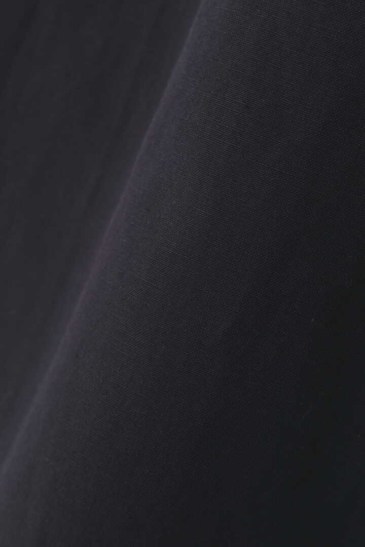 COTTON LINEN PLAIN WEAVE7