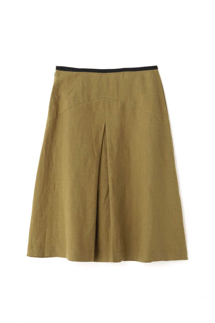 DENSE FINE LINEN2