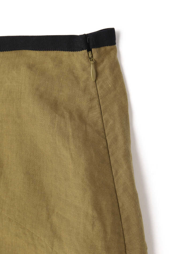 DENSE FINE LINEN3