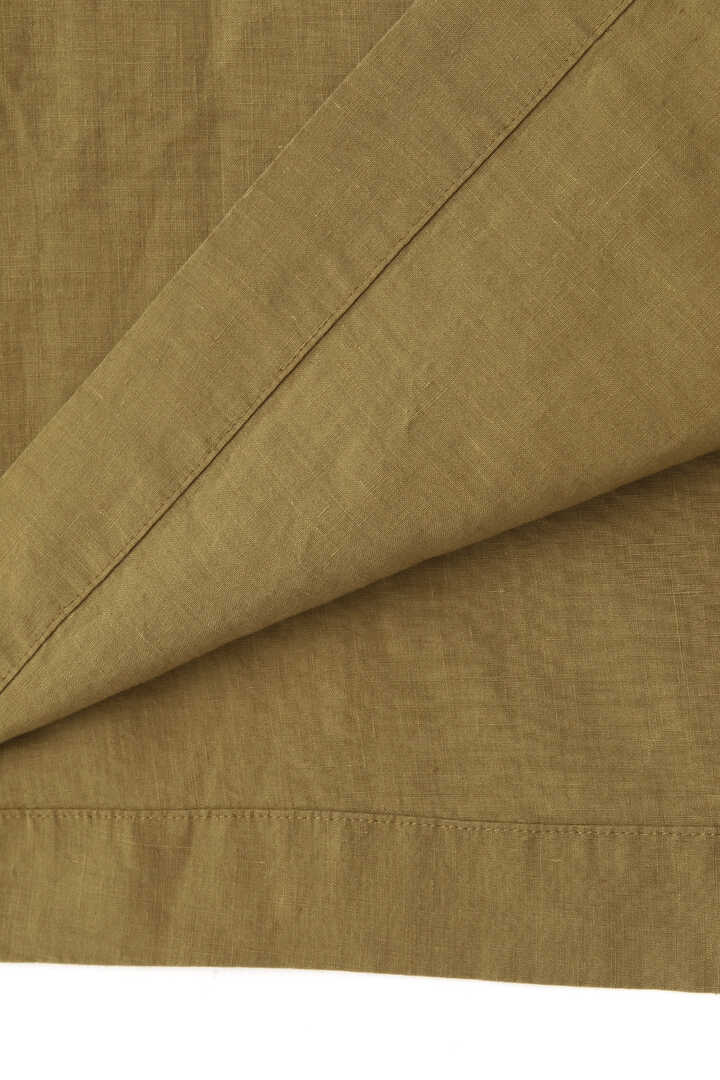 DENSE FINE LINEN5