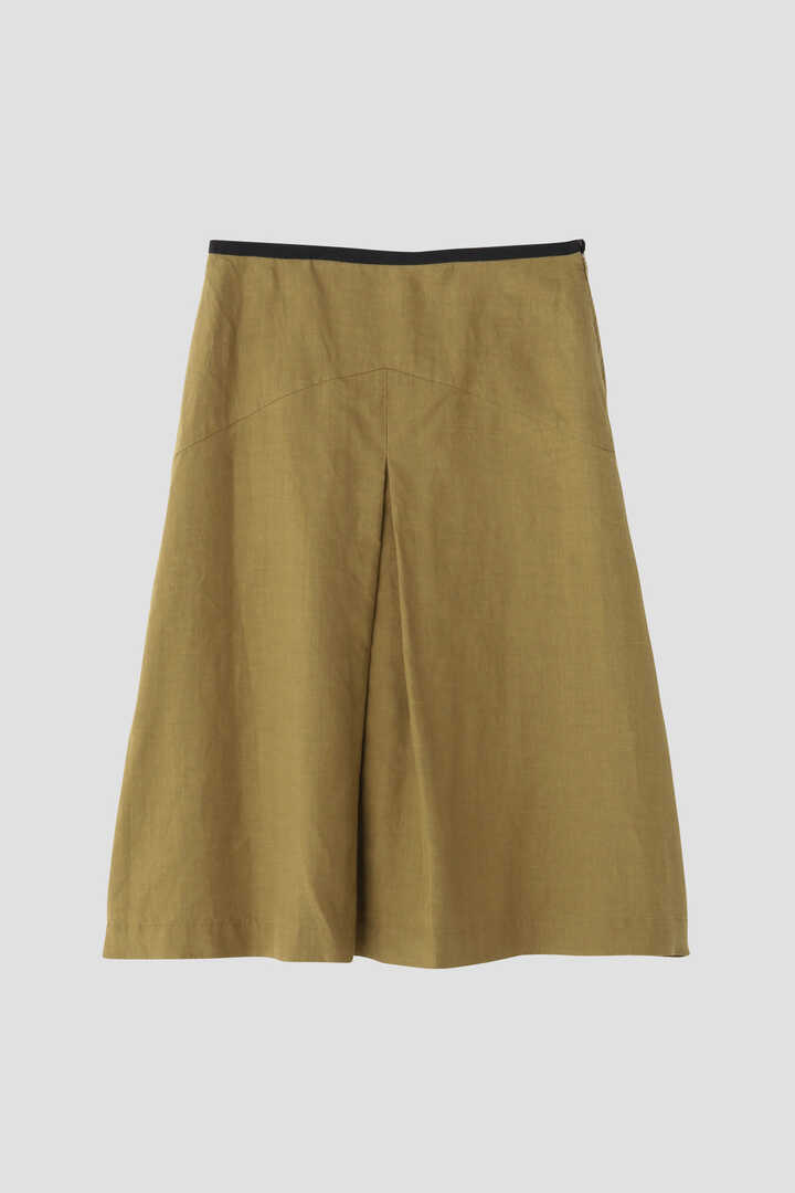 DENSE FINE LINEN1