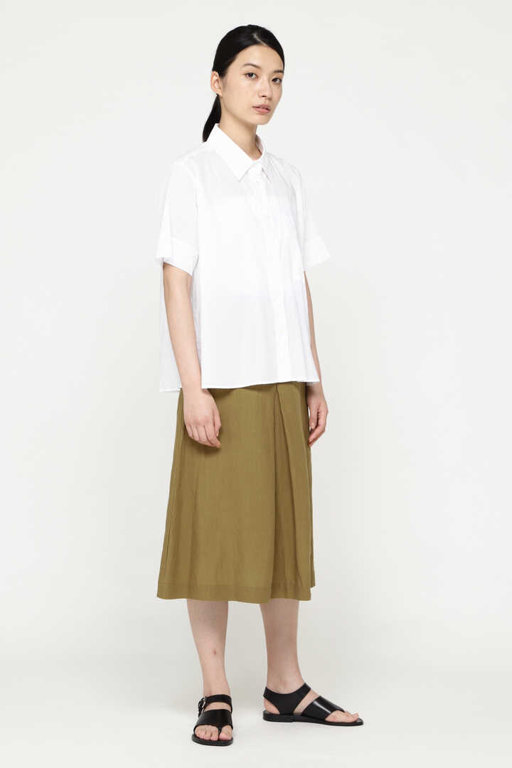 DENSE FINE LINEN6