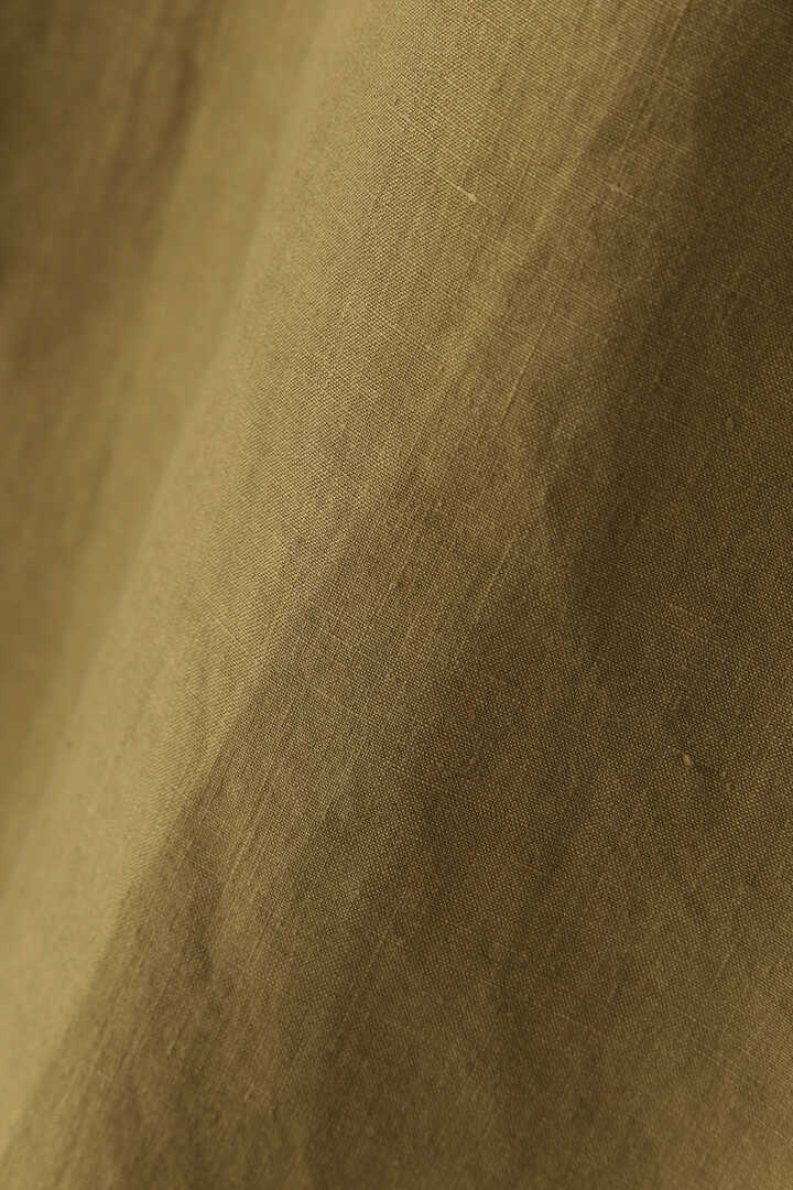 DENSE FINE LINEN8