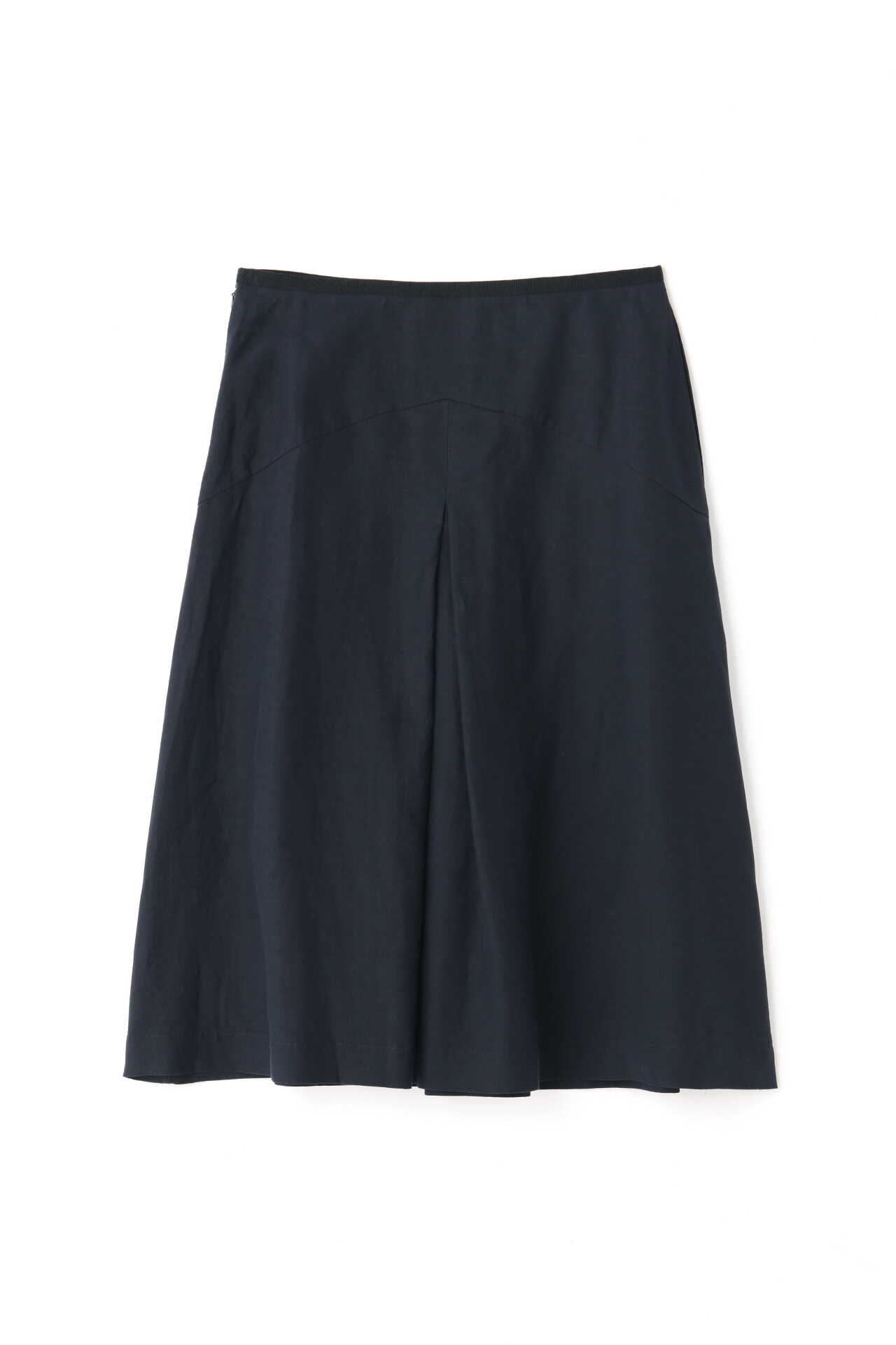 DENSE FINE LINEN10