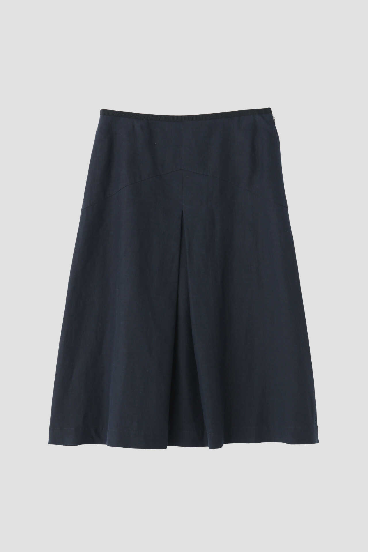 DENSE FINE LINEN9