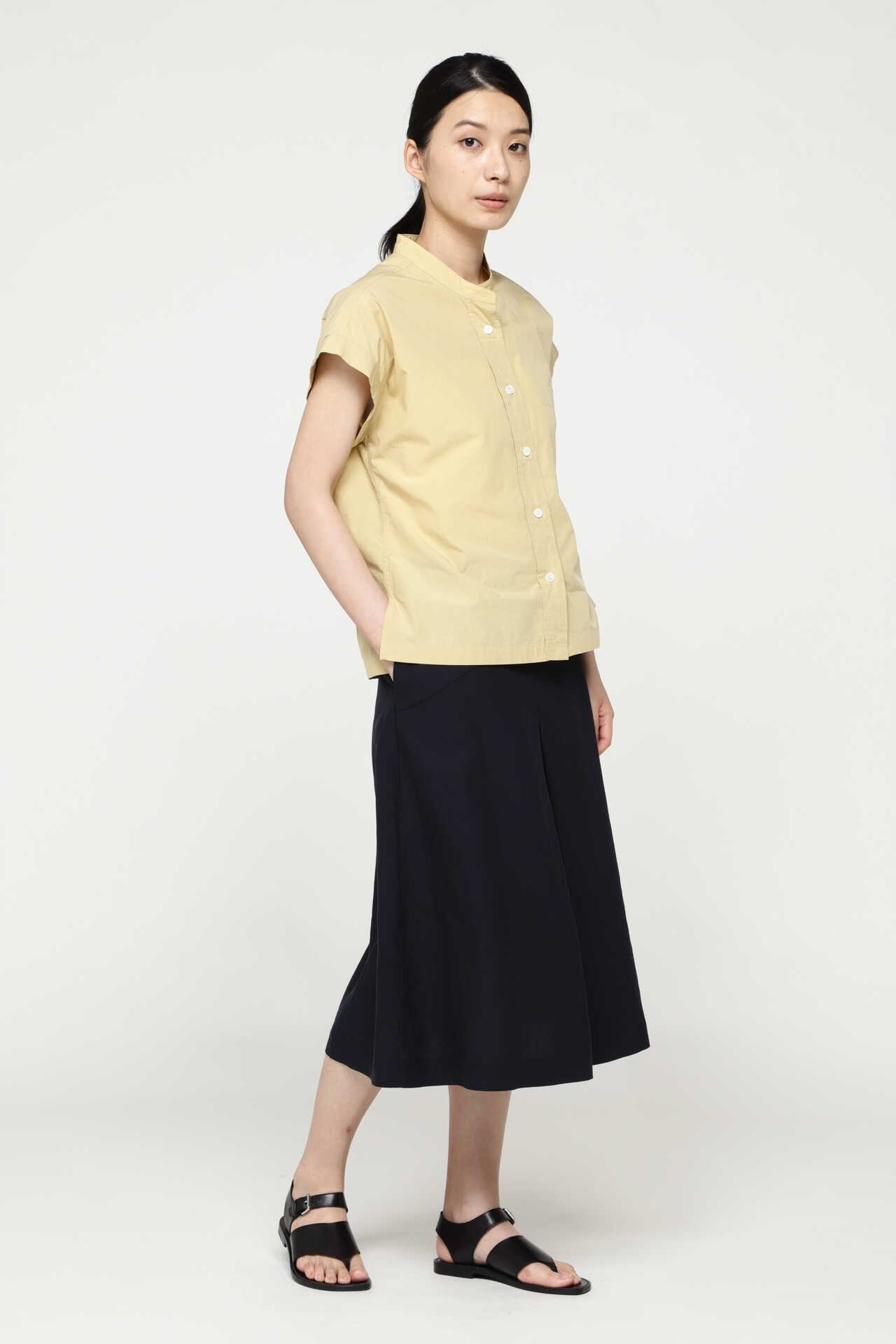 DENSE FINE LINEN11