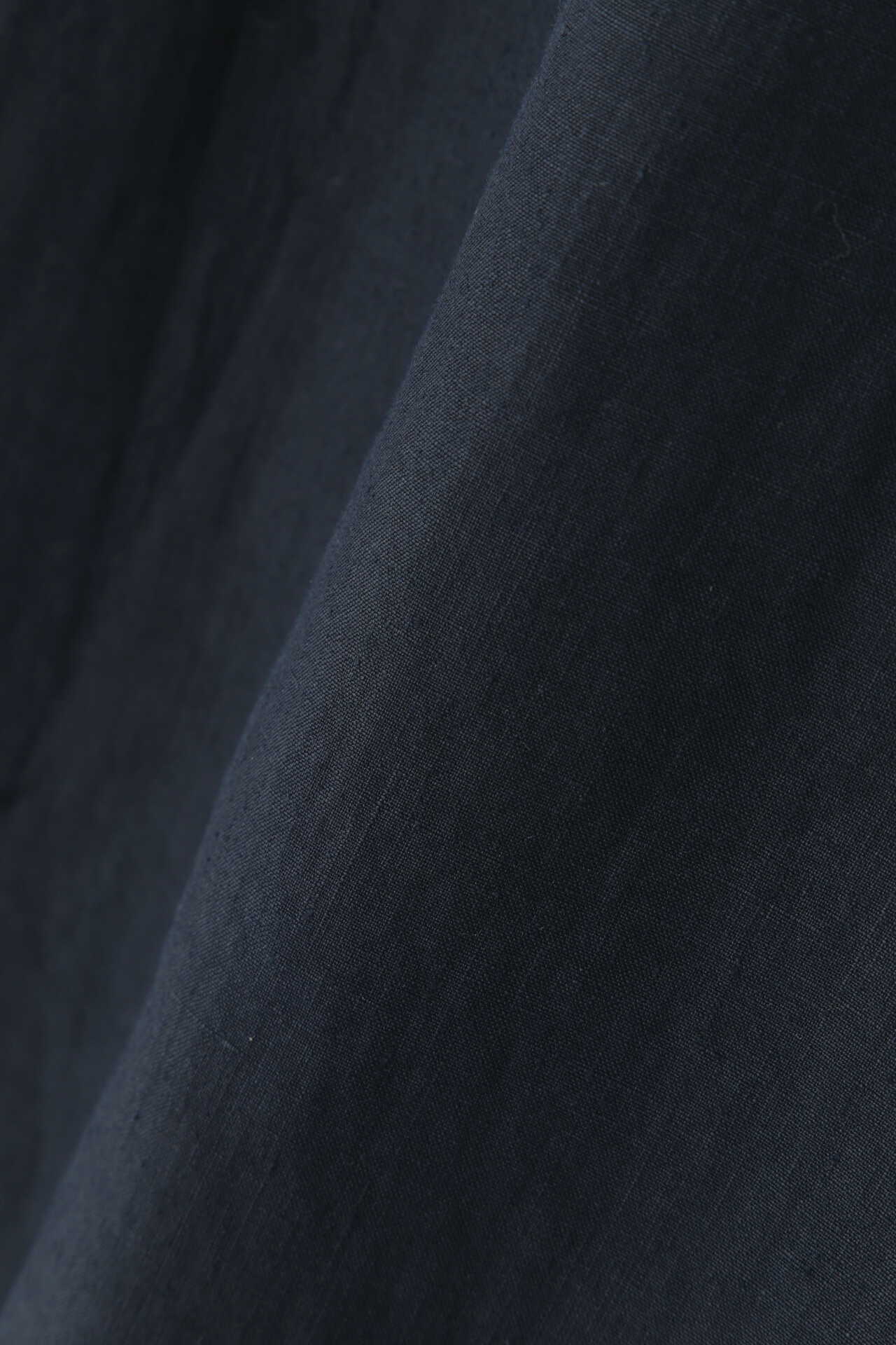 DENSE FINE LINEN12
