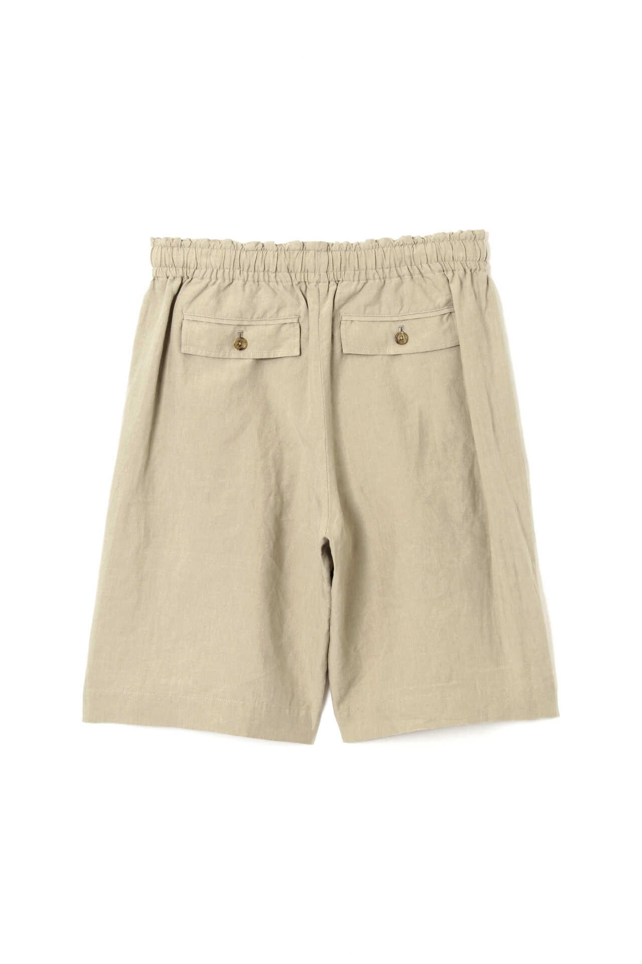 LINEN PLAIN WEAVE8