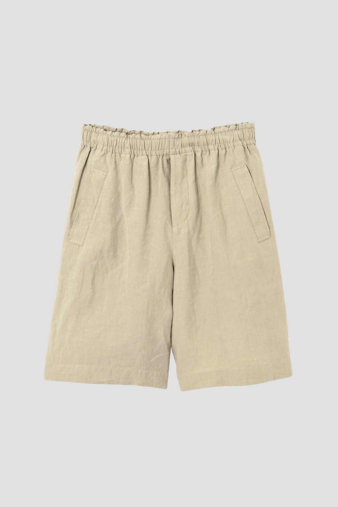 LINEN PLAIN WEAVE7