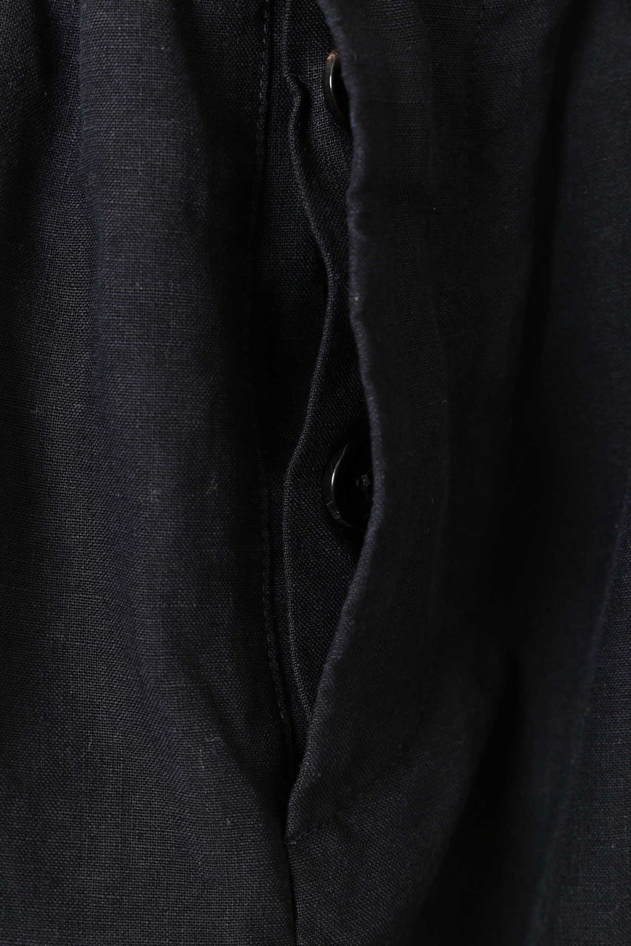 LINEN PLAIN WEAVE7