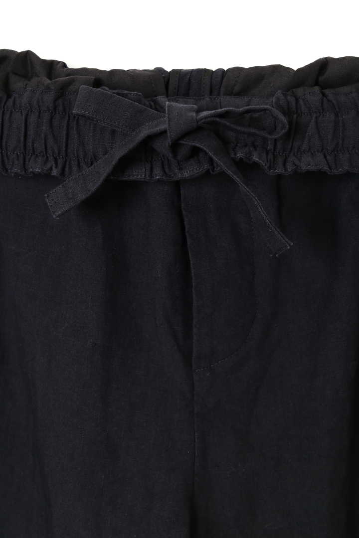 LINEN PLAIN WEAVE4