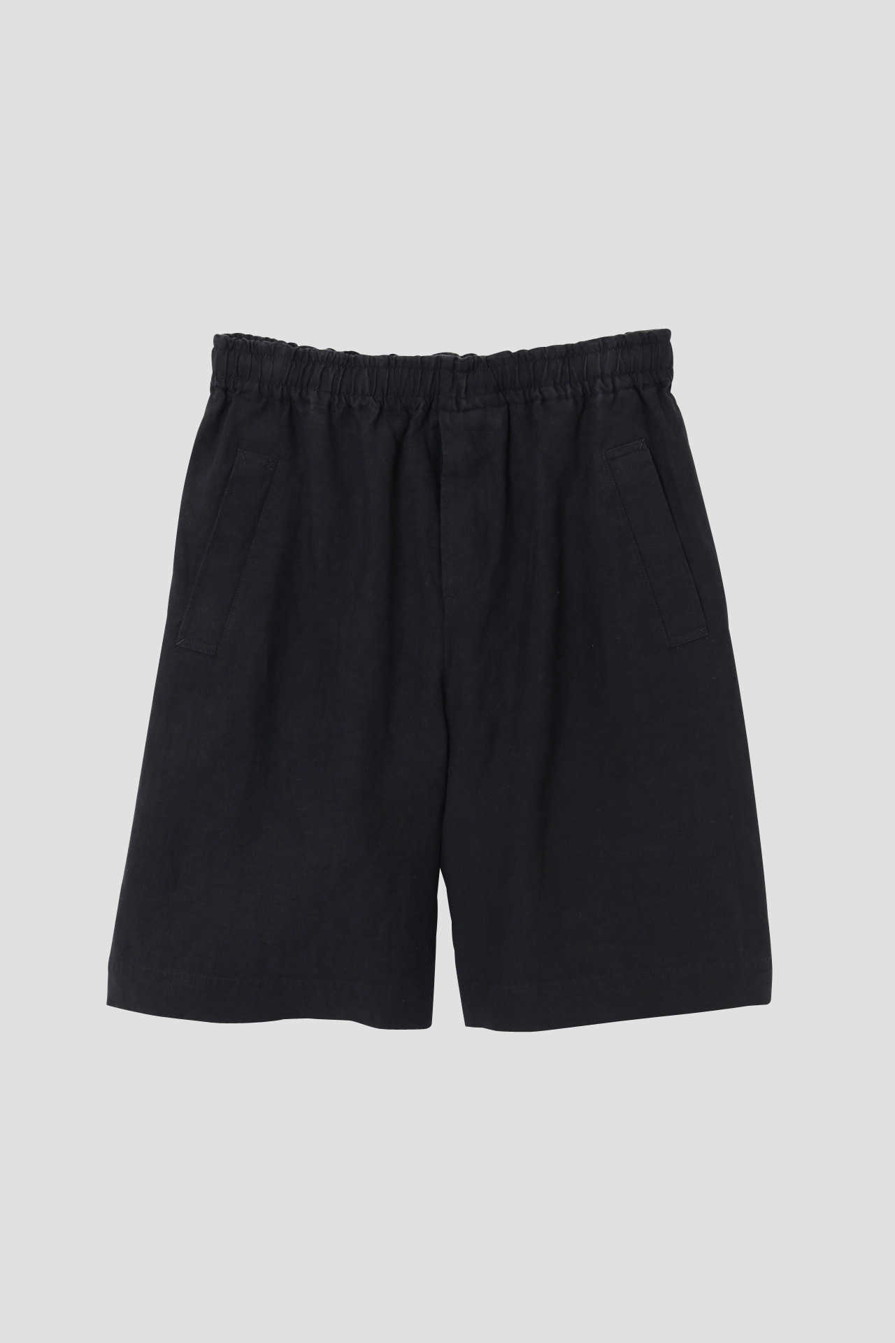 LINEN PLAIN WEAVE5