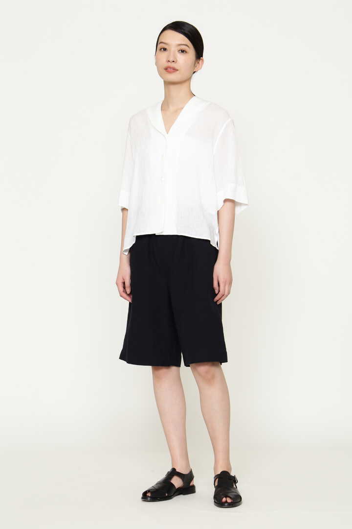 LINEN PLAIN WEAVE5