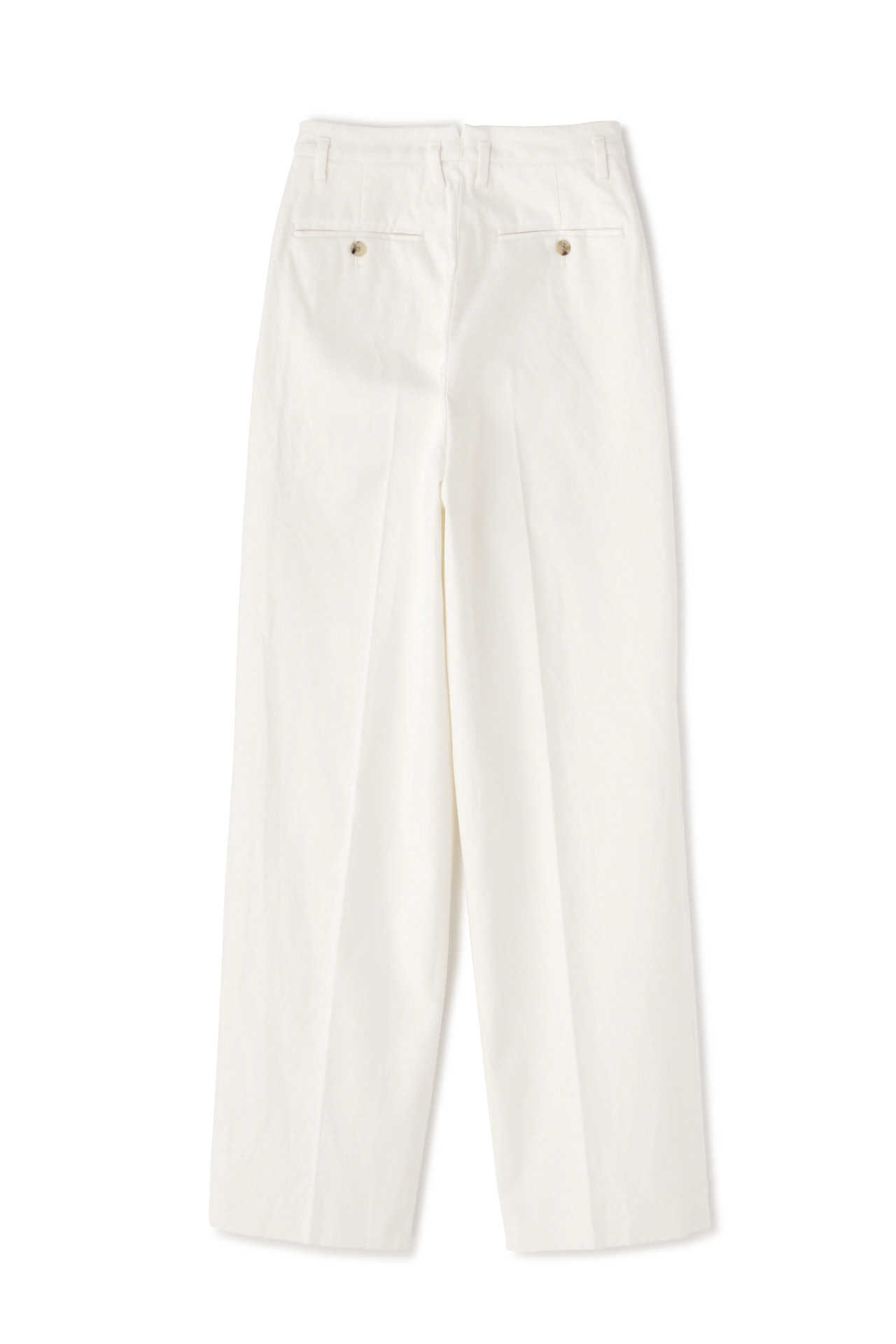 WASHED COTTON TWILL8