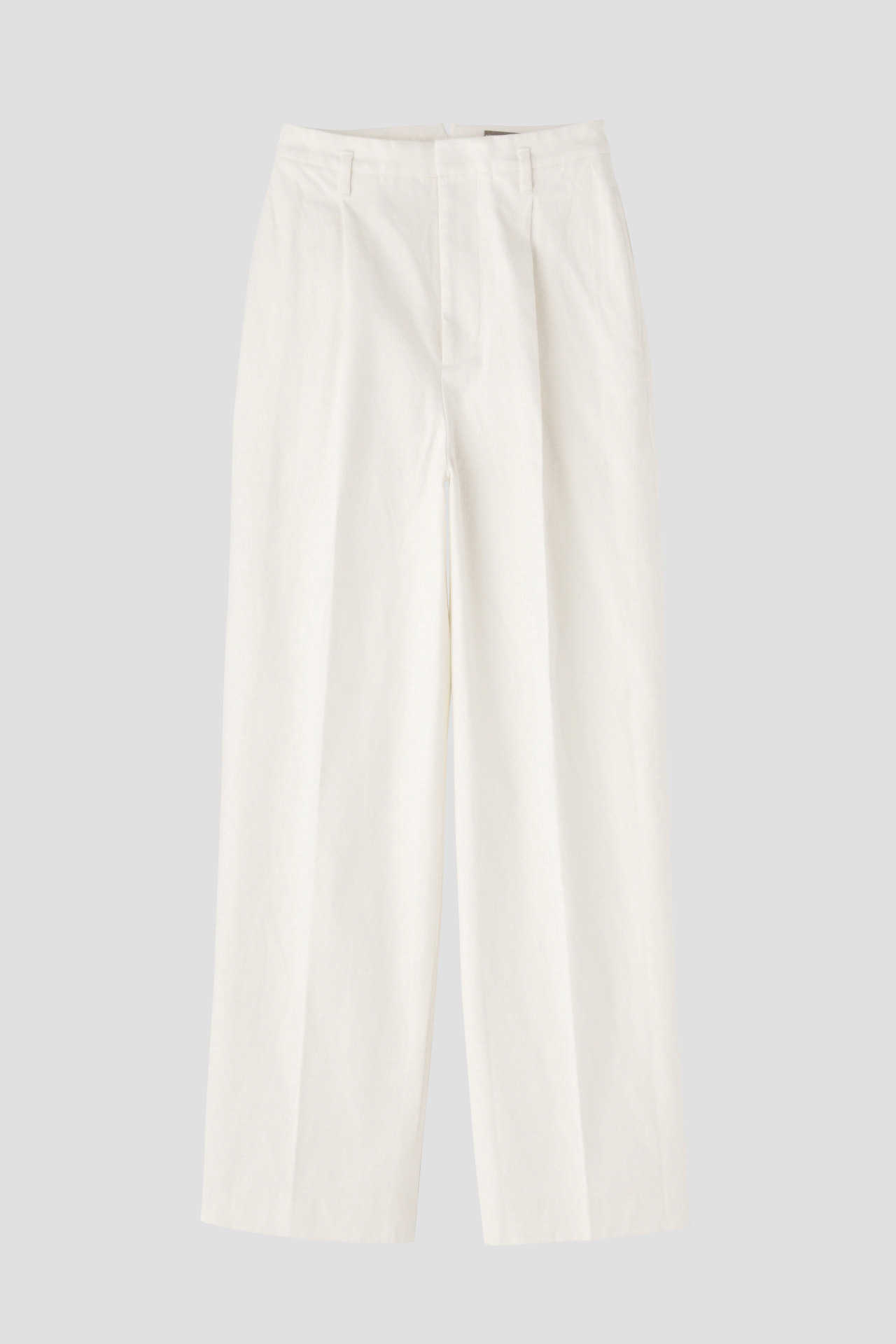 WASHED COTTON TWILL7