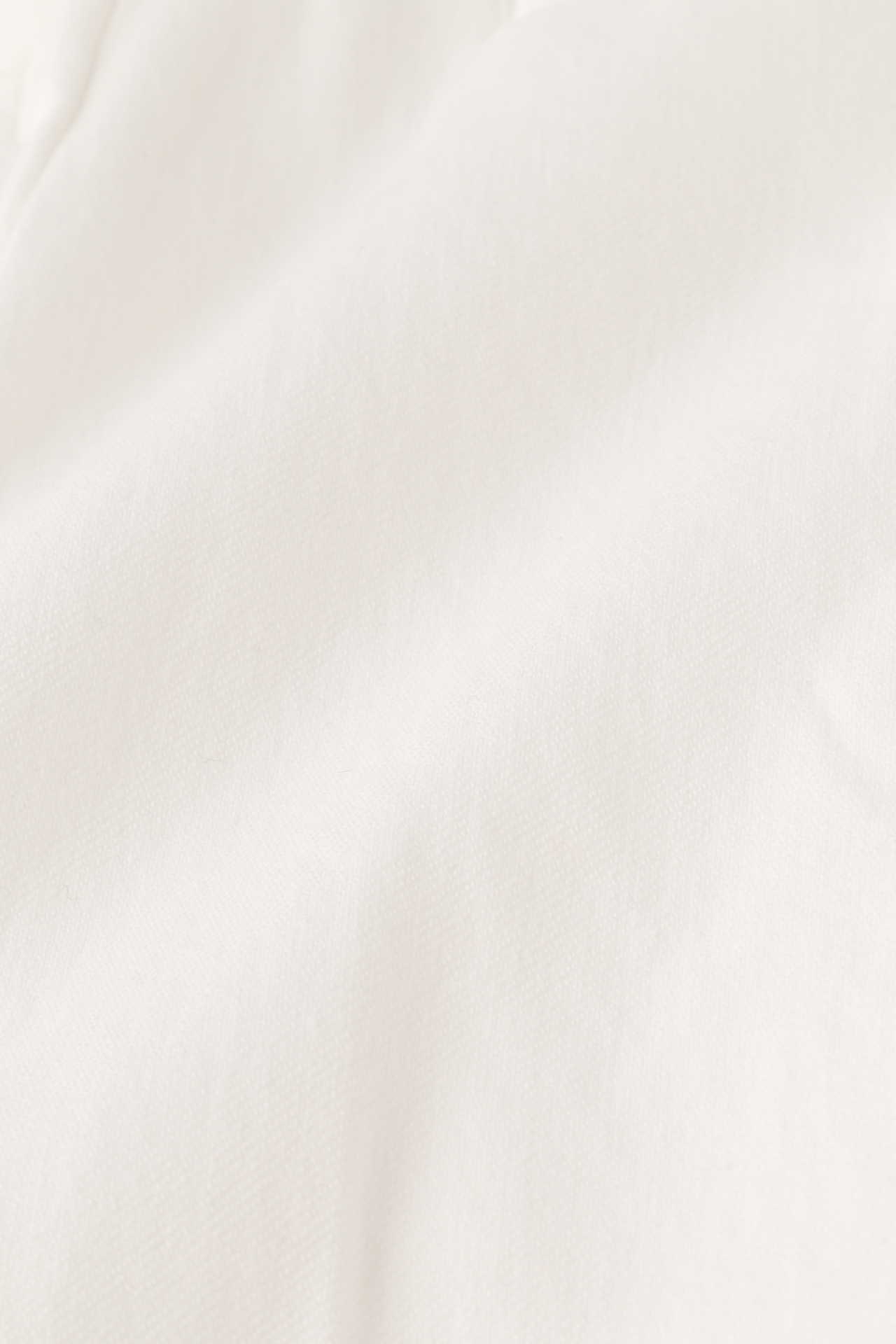 WASHED COTTON TWILL10