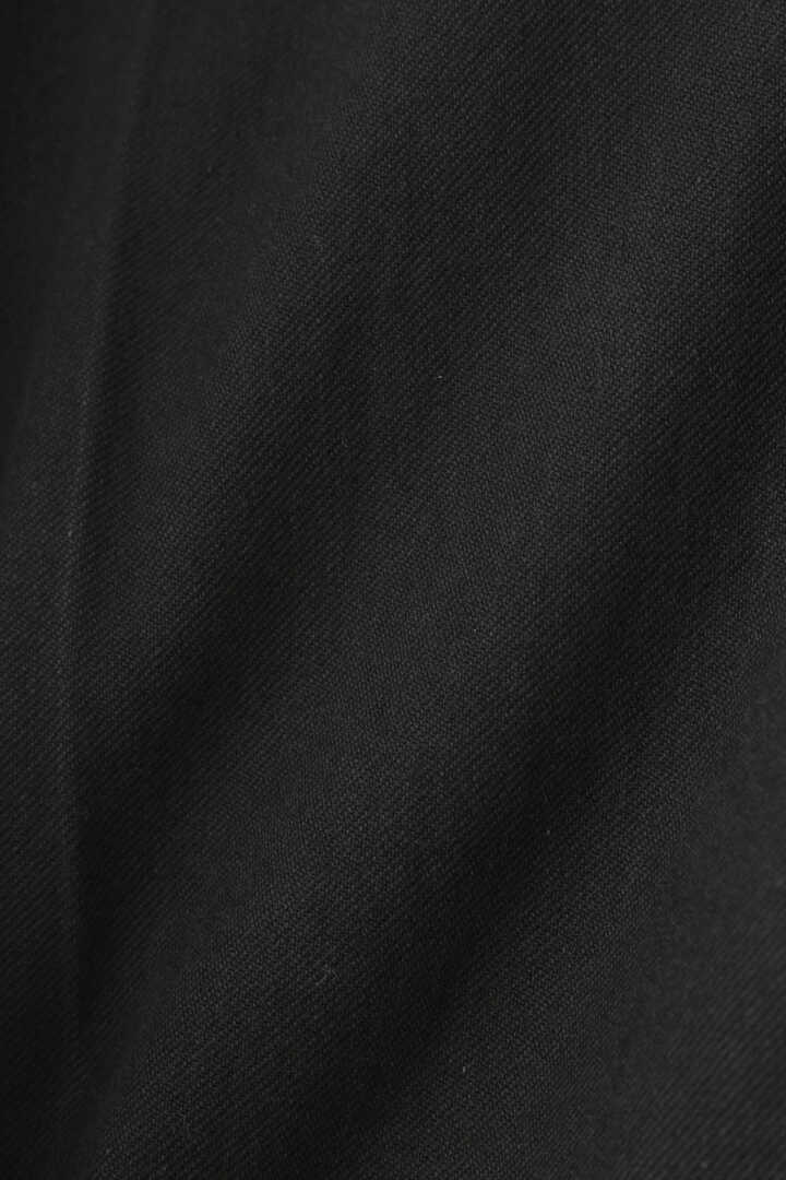 WASHED COTTON TWILL6