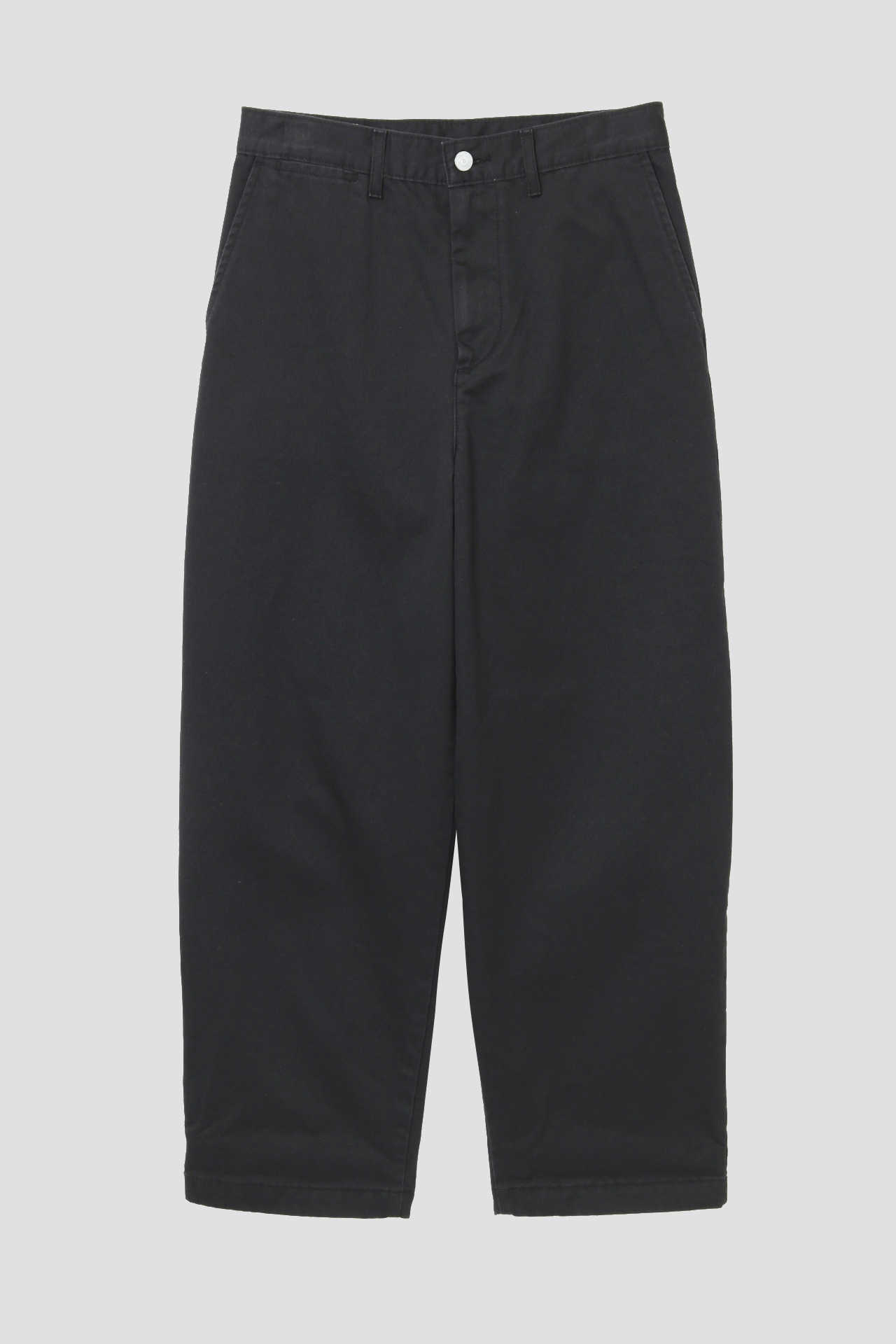 NEW BASIC CHINO5