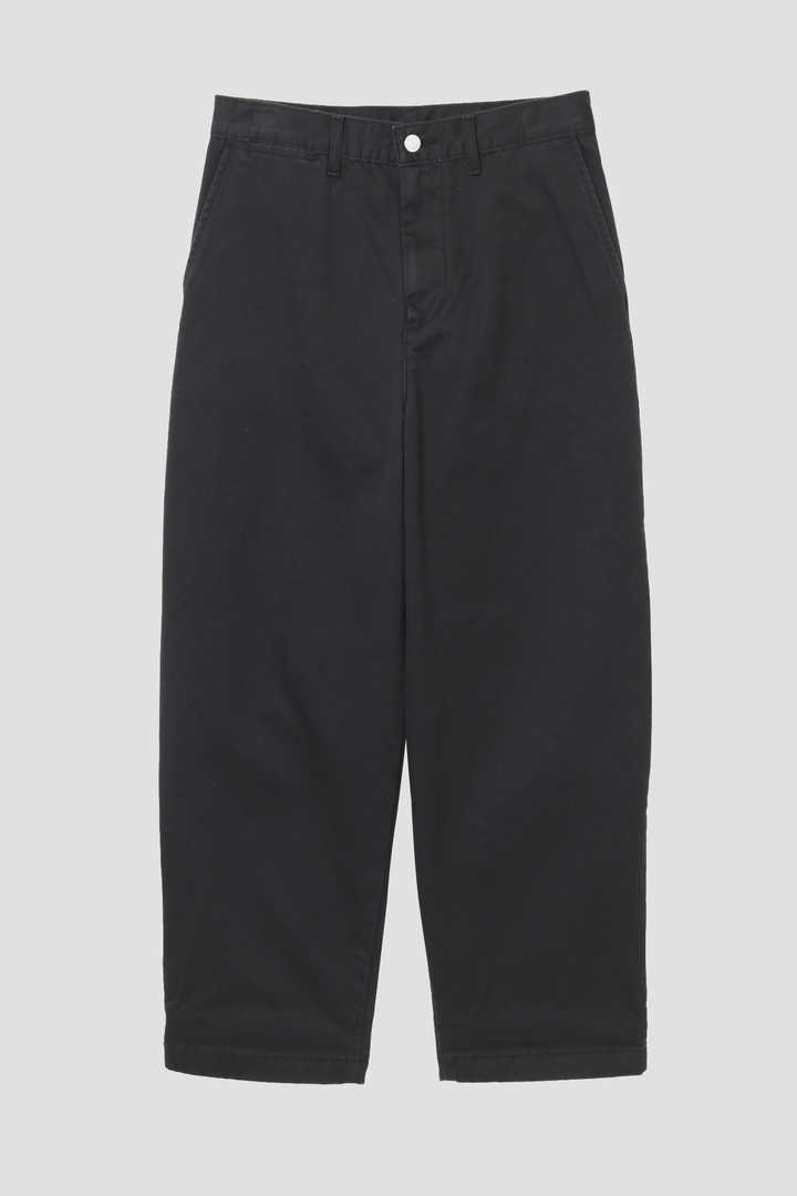 NEW BASIC CHINO1