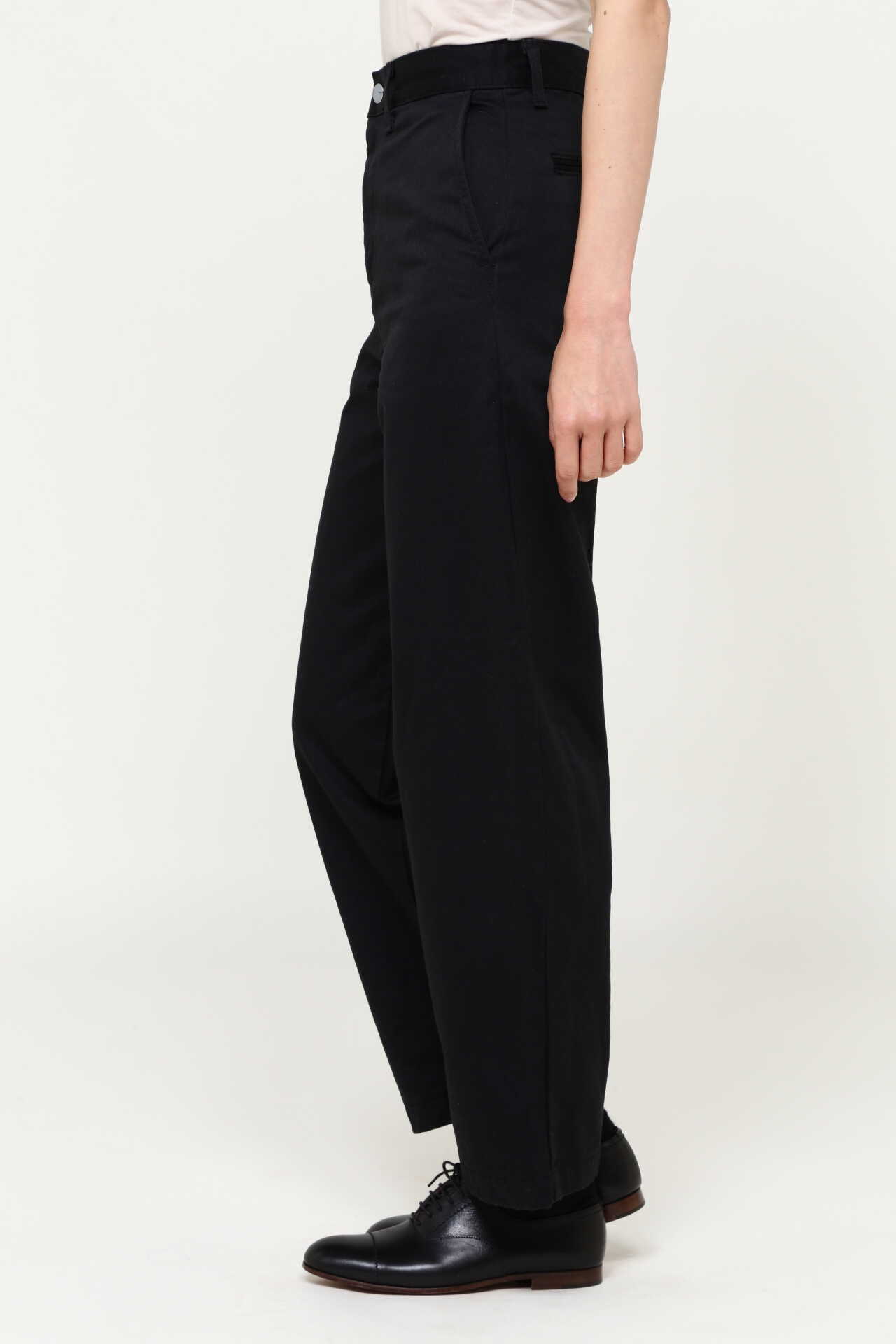 NEW BASIC CHINO9