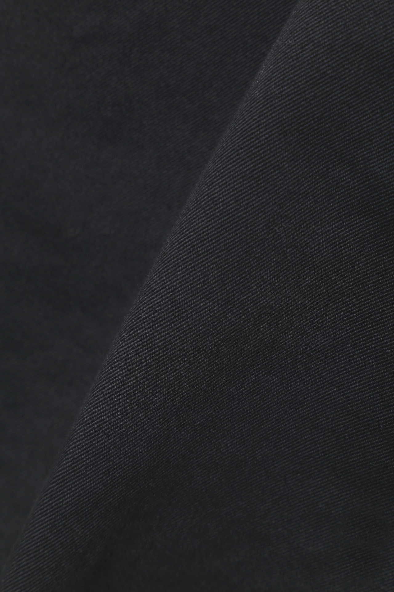 NEW BASIC CHINO10