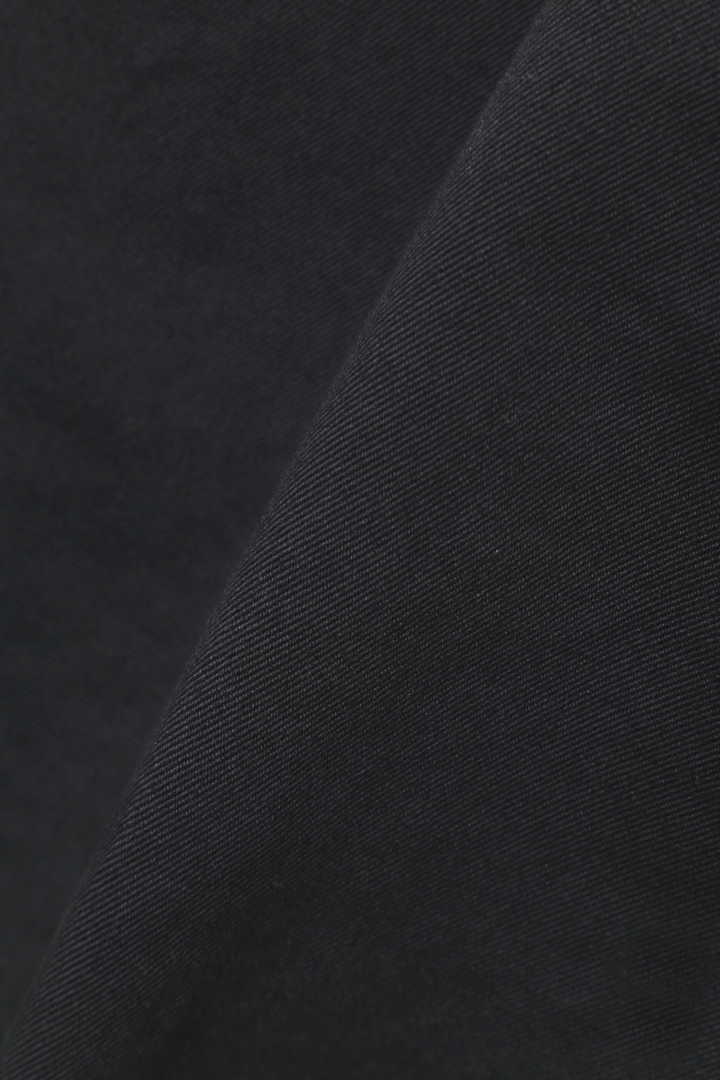NEW BASIC CHINO6