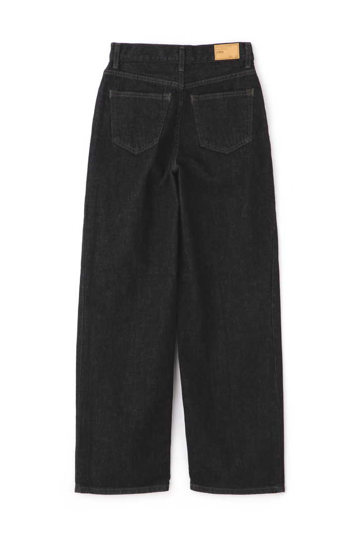 MID WEIGHT DENIM2