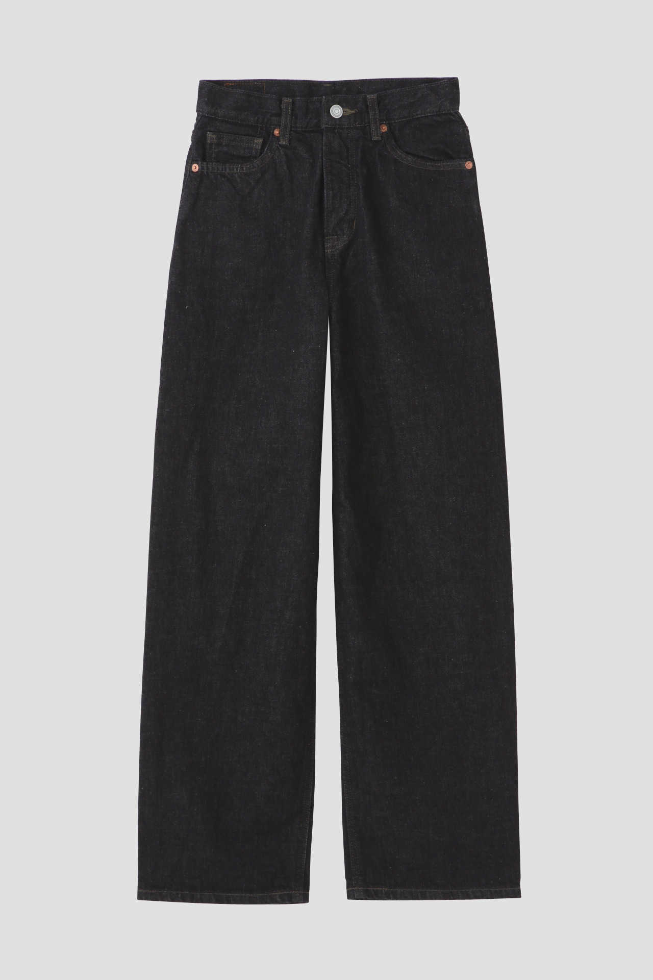 MID WEIGHT DENIM1