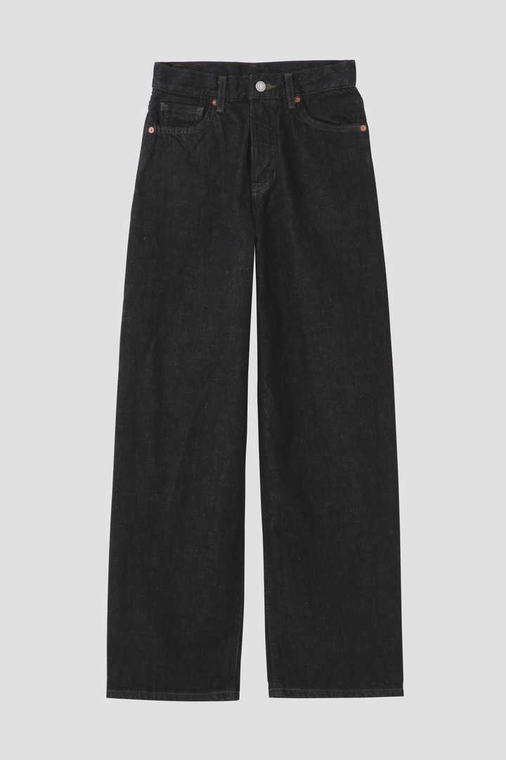 MID WEIGHT DENIM1