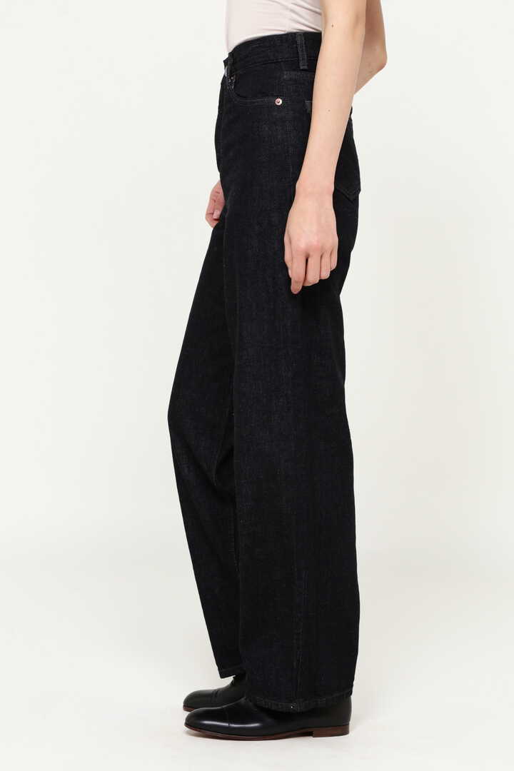 MID WEIGHT DENIM5