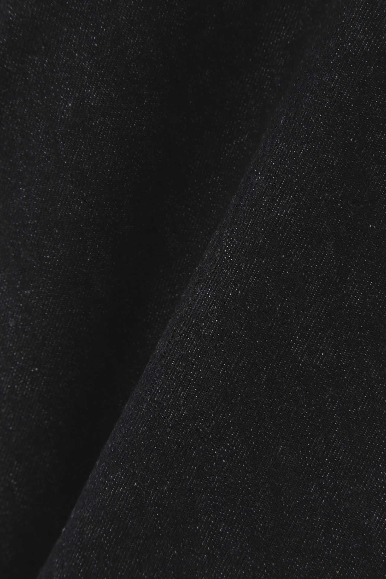 MID WEIGHT DENIM6