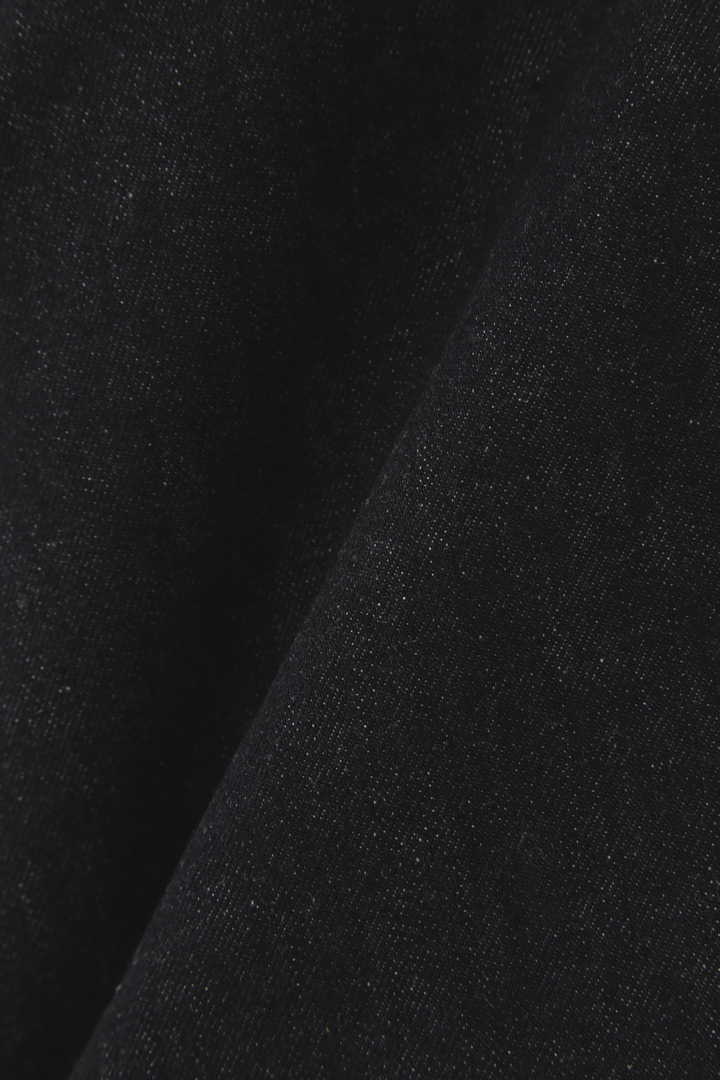 MID WEIGHT DENIM6