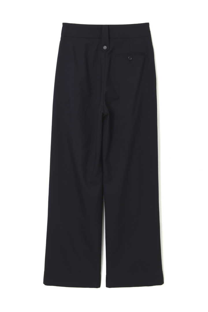SUMMER WOOL2