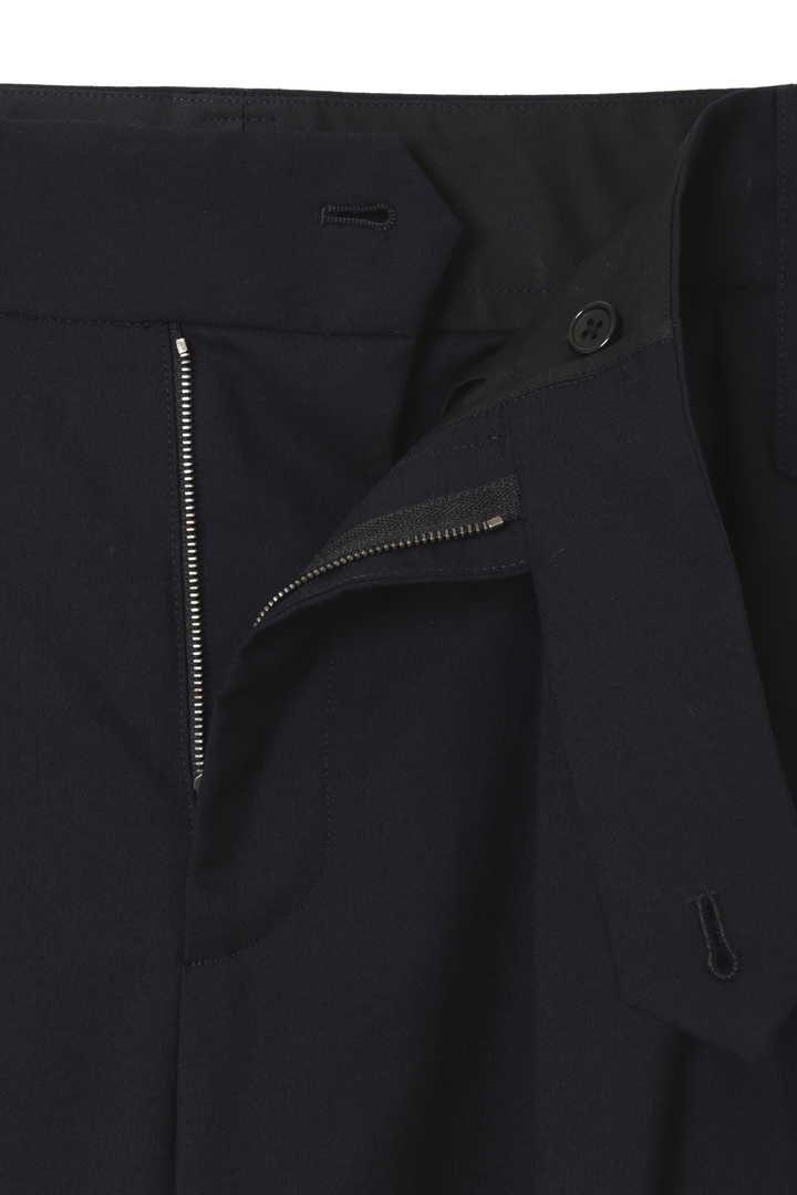 SUMMER WOOL3