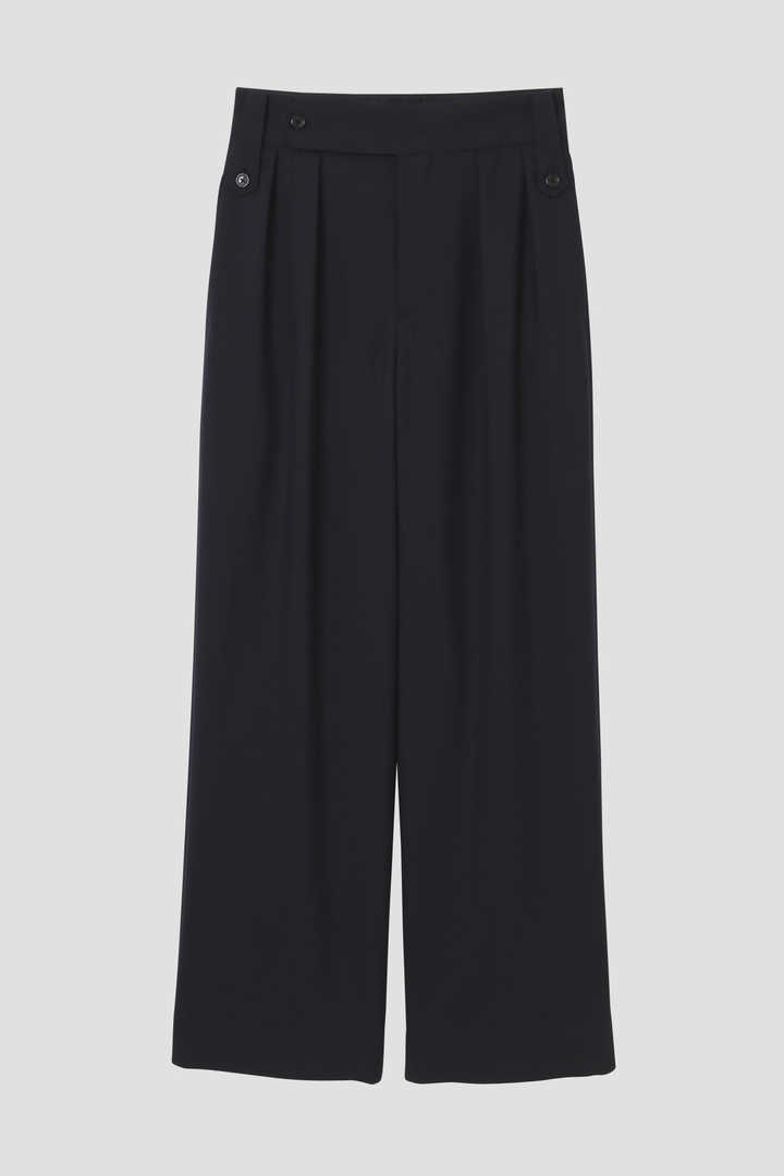 SUMMER WOOL1